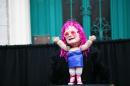 Le plus grand petit cabaret du monde  015 * 4368 x 2912 * (4.43MB)